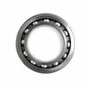 Eaton Kit - Bearing, Cup And Cone, 5566507-BOX 5566507-BOX